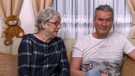 where are anne and ken gogglebox